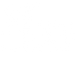 B'Leaf Plant Shop